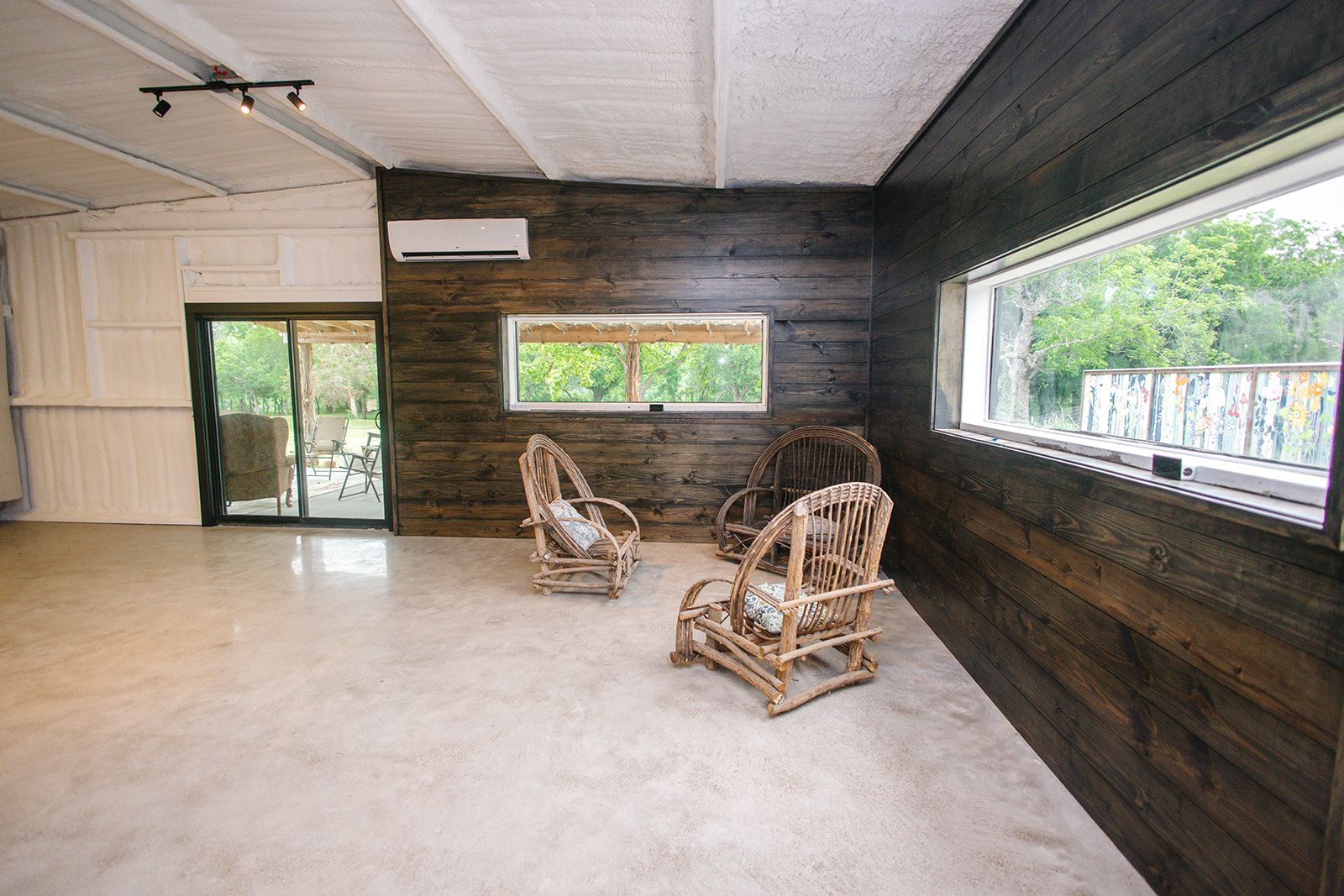 Sullivan Custom Homes project 35